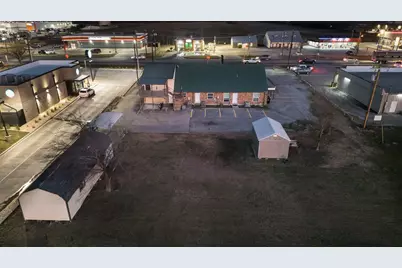 8866 State Highway 34 S, Quinlan, TX 75474 - Photo 6
