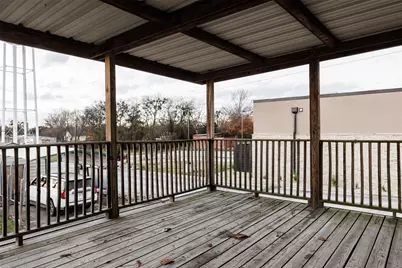 8866 State Highway 34 S, Quinlan, TX 75474 - Photo 22