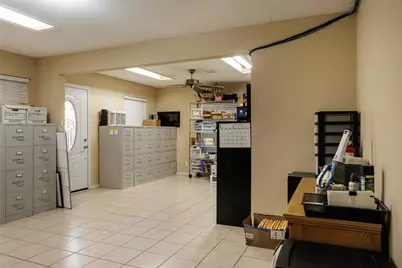 8866 State Highway 34 S, Quinlan, TX 75474 - Photo 20