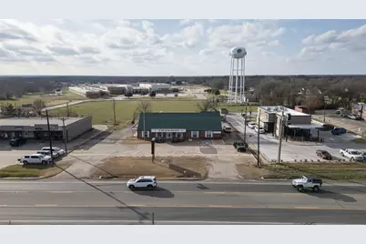 8866 State Highway 34 S, Quinlan, TX 75474 - Photo 26
