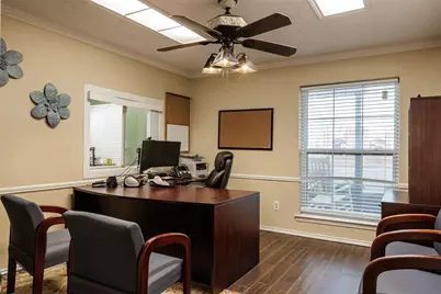 8866 State Highway 34 S, Quinlan, TX 75474 - Photo 14