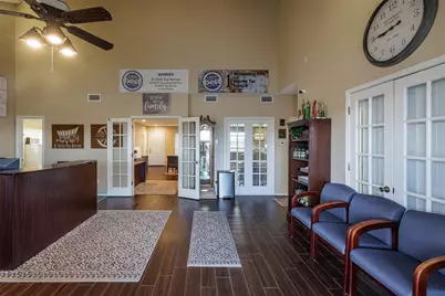 8866 State Highway 34 S, Quinlan, TX 75474 - Photo 10
