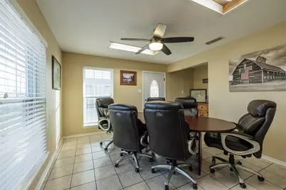 8866 State Highway 34 S, Quinlan, TX 75474 - Photo 18