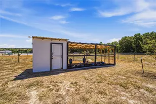 212 Dan Russell Bend, Weatherford, TX 76087 - Photo 26