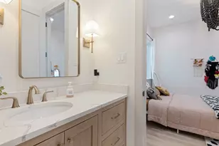 212 Dan Russell Bend, Weatherford, TX 76087 - Photo 18
