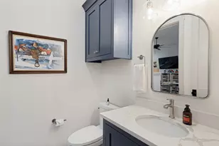 212 Dan Russell Bend, Weatherford, TX 76087 - Photo 16
