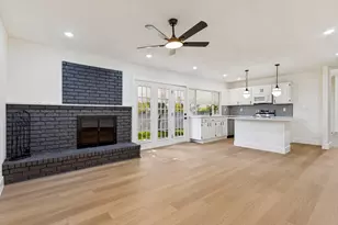 5256 Ragan Dr, The Colony, TX 75056 - Photo 10