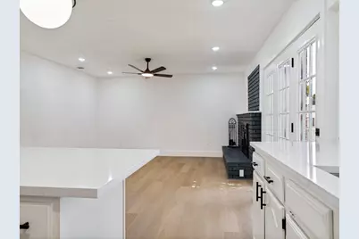 5256 Ragan Drive, The Colony, TX 75056 - Photo 12