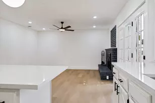 5256 Ragan Dr, The Colony, TX 75056 - Photo 12