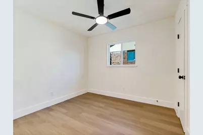5256 Ragan Drive, The Colony, TX 75056 - Photo 20
