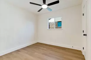 5256 Ragan Dr, The Colony, TX 75056 - Photo 20