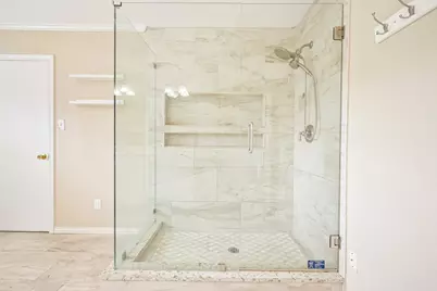 12000 Melrose Lane, Frisco, TX 75035 - Photo 32