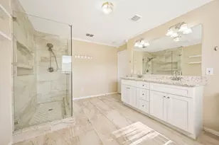 12000 Melrose Ln, Frisco, TX 75035 - Photo 28
