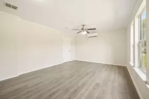 12000 Melrose Ln, Frisco, TX 75035 - Photo 6