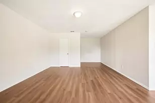 12000 Melrose Ln, Frisco, TX 75035 - Photo 26
