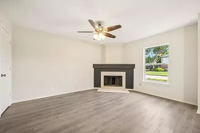 12000 Melrose Lane, Frisco, TX 75035 - Photo 10