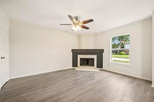 12000 Melrose Ln, Frisco, TX 75035 - Photo 10