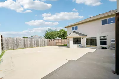 12000 Melrose Lane, Frisco, TX 75035 - Photo 34