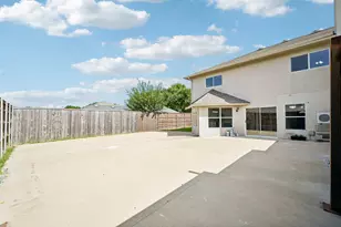 12000 Melrose Ln, Frisco, TX 75035 - Photo 34