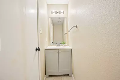 12000 Melrose Lane, Frisco, TX 75035 - Photo 20