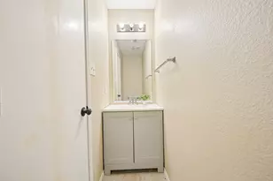 12000 Melrose Ln, Frisco, TX 75035 - Photo 20