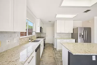 12000 Melrose Lane, Frisco, TX 75035 - Photo 14