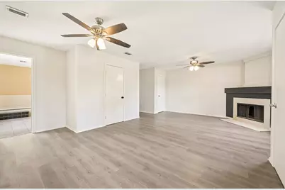 12000 Melrose Lane, Frisco, TX 75035 - Photo 12