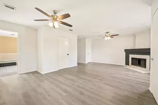 12000 Melrose Ln, Frisco, TX 75035 - Photo 12