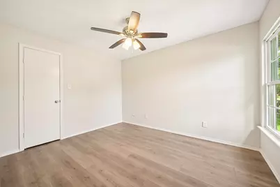 12000 Melrose Lane, Frisco, TX 75035 - Photo 24