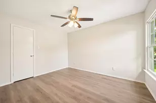 12000 Melrose Ln, Frisco, TX 75035 - Photo 24