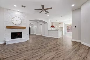 1535 Sandlewood Dr, Allen, TX 75002 - Photo 4