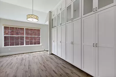 1535 Sandlewood Drive, Allen, TX 75002 - Photo 22