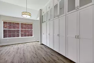 1535 Sandlewood Dr, Allen, TX 75002 - Photo 22