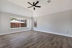1535 Sandlewood Dr, Allen, TX 75002 - Photo 12