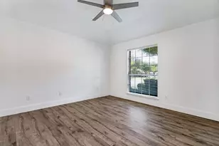 1535 Sandlewood Dr, Allen, TX 75002 - Photo 18
