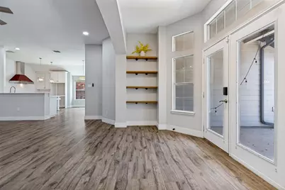1535 Sandlewood Drive, Allen, TX 75002 - Photo 6