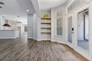 1535 Sandlewood Dr, Allen, TX 75002 - Photo 6