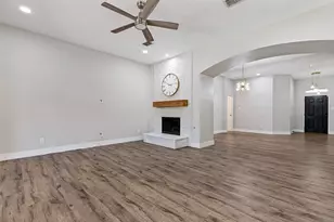 1535 Sandlewood Dr, Allen, TX 75002 - Photo 2