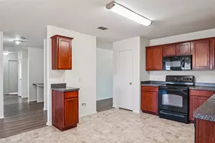 1307 Eagles Nest Trail, Krum, TX 76249 - Photo 10