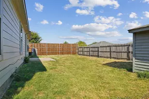 1307 Eagles Nest Trail, Krum, TX 76249 - Photo 32