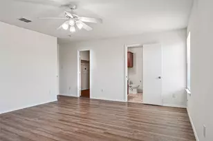 1307 Eagles Nest Trail, Krum, TX 76249 - Photo 18