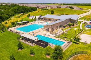 2224 Corbera Dr, Little Elm, TX 75068 - Photo 20