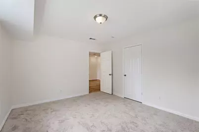 2903 E Mitchell Street, Arlington, TX 76010 - Photo 22