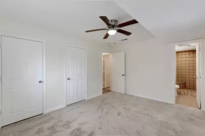 2903 E Mitchell Street, Arlington, TX 76010 - Photo 18