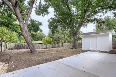 2903 E Mitchell Street, Arlington, TX 76010 - Photo 26