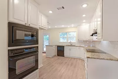 2903 E Mitchell Street, Arlington, TX 76010 - Photo 24