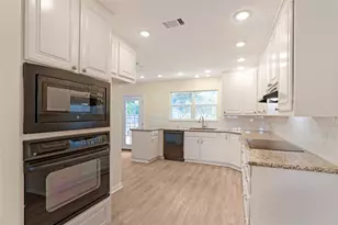2903 E Mitchell St, Arlington, TX 76010 - Photo 24
