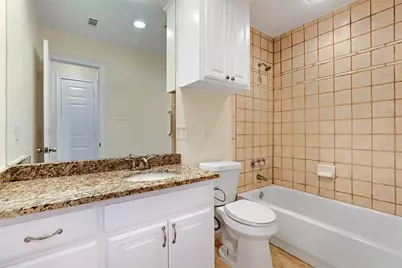 2903 E Mitchell Street, Arlington, TX 76010 - Photo 20