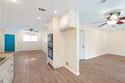 2903 E Mitchell Street, Arlington, TX 76010 - Photo 12