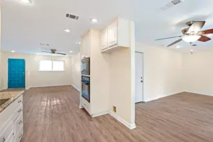 2903 E Mitchell St, Arlington, TX 76010 - Photo 12